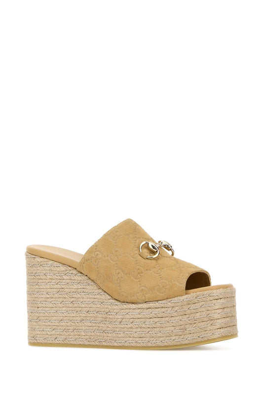 LEATHER_UPPER_AND_RUBBER_SOLE_SANDAL_855052AADWE_9702_Image_2