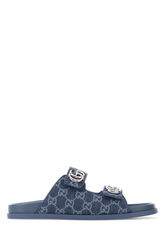 LEATHER_UPPER_AND_RUBBER_SOLE_SANDAL_855390FAFG6_4746_Image_1