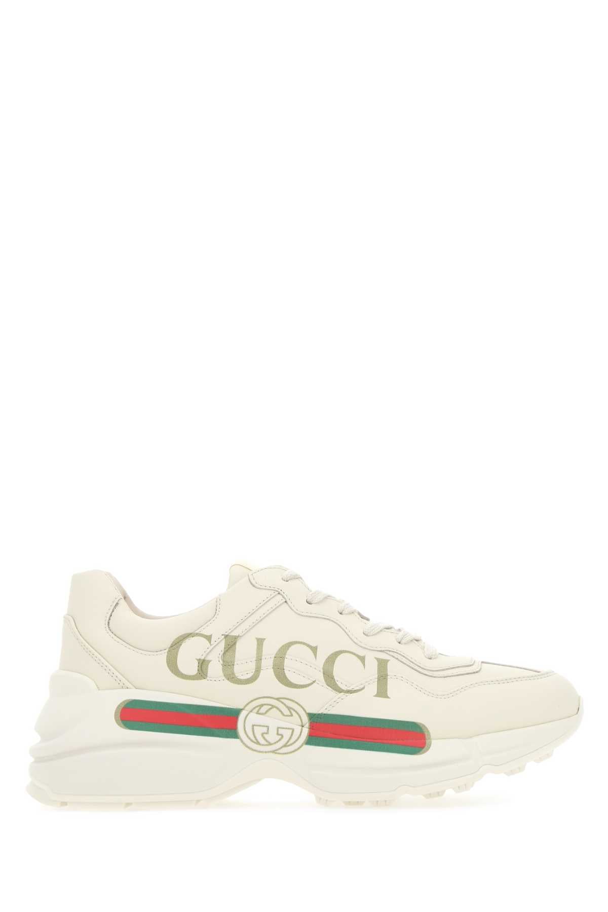 LEATHER_UPPER_AND_RUBBER_SOLE_SNEAKER_528892DRW00_9522_Image_1