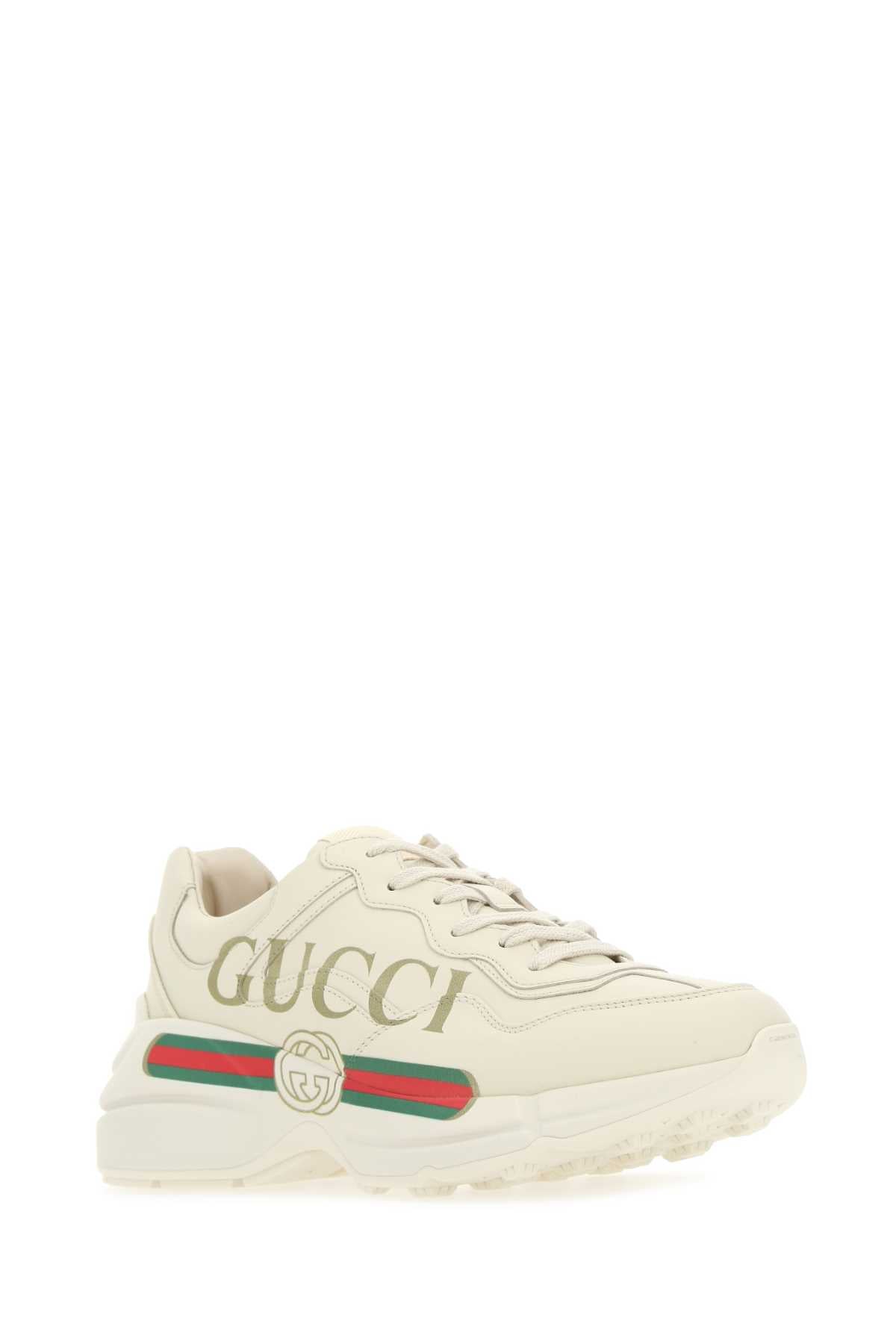 LEATHER_UPPER_AND_RUBBER_SOLE_SNEAKER_528892DRW00_9522_Image_2