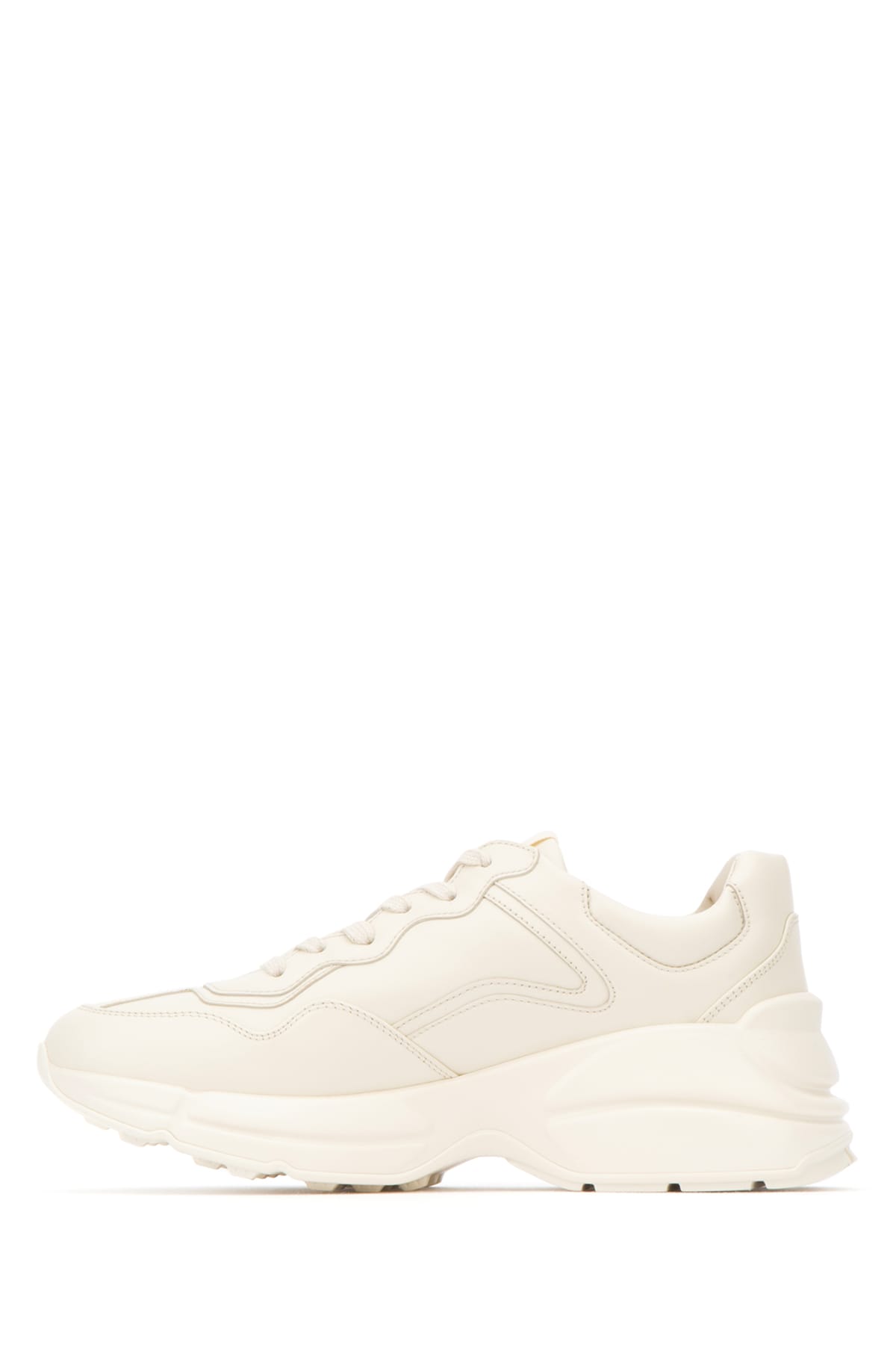 LEATHER_UPPER_AND_RUBBER_SOLE_SNEAKER_528892DRW00_9522_Image_3