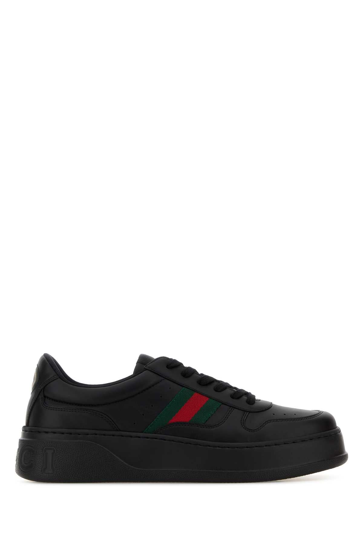 LEATHER_UPPER_AND_RUBBER_SOLE_SNEAKER_848317UPG40_1072_Image_1