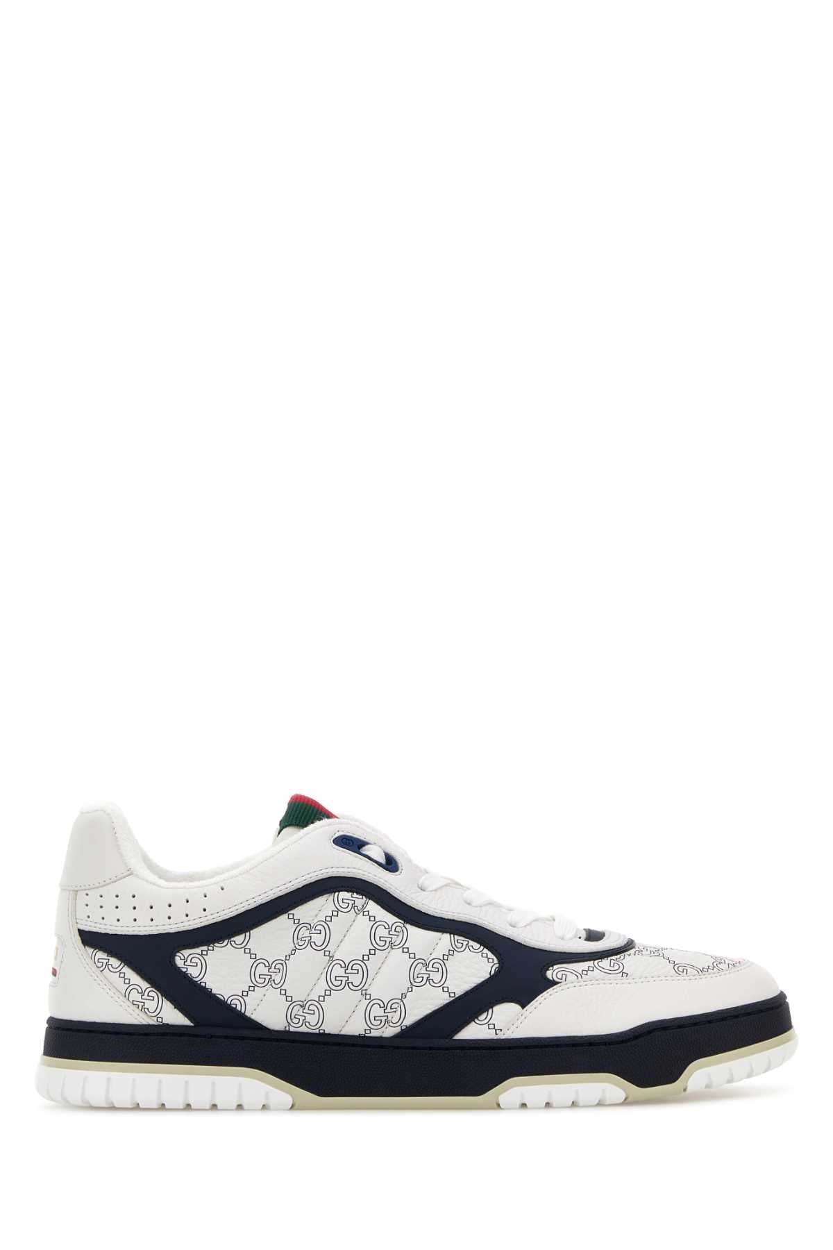 LEATHER_UPPER_AND_RUBBER_SOLE_SNEAKER_850193AAFOO_9071_Image_1