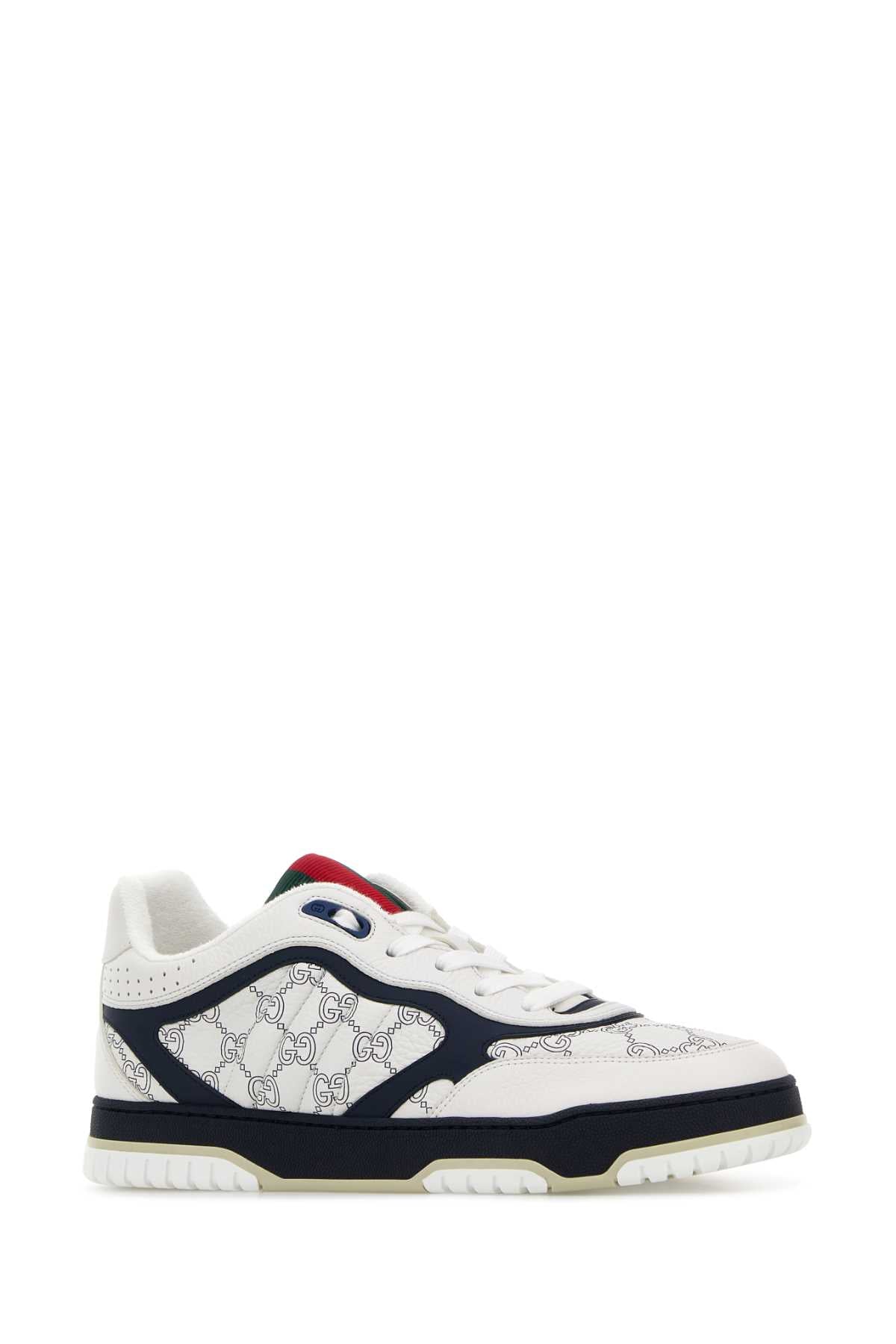 LEATHER_UPPER_AND_RUBBER_SOLE_SNEAKER_850193AAFOO_9071_Image_2