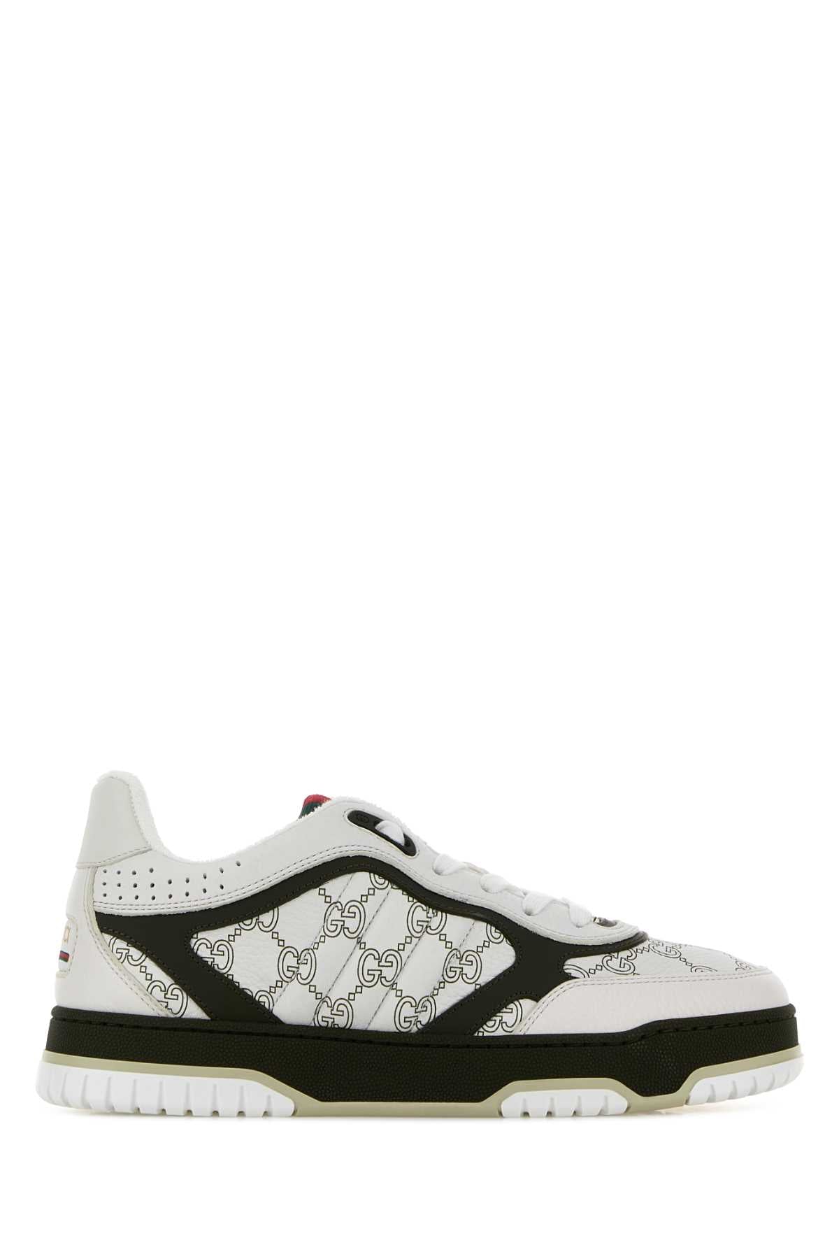 LEATHER_UPPER_AND_RUBBER_SOLE_SNEAKER_850193AAFOO_9072_Image_1