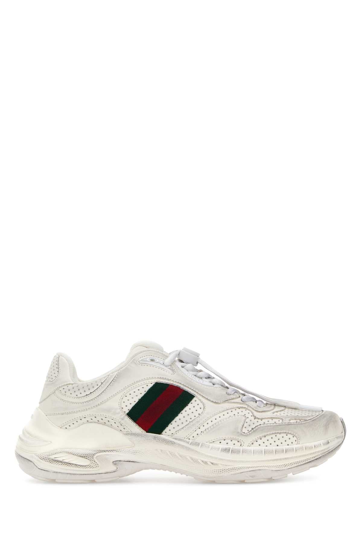 LEATHER_UPPER_AND_RUBBER_SOLE_SNEAKER_853358AAF0H_9246_Image_1