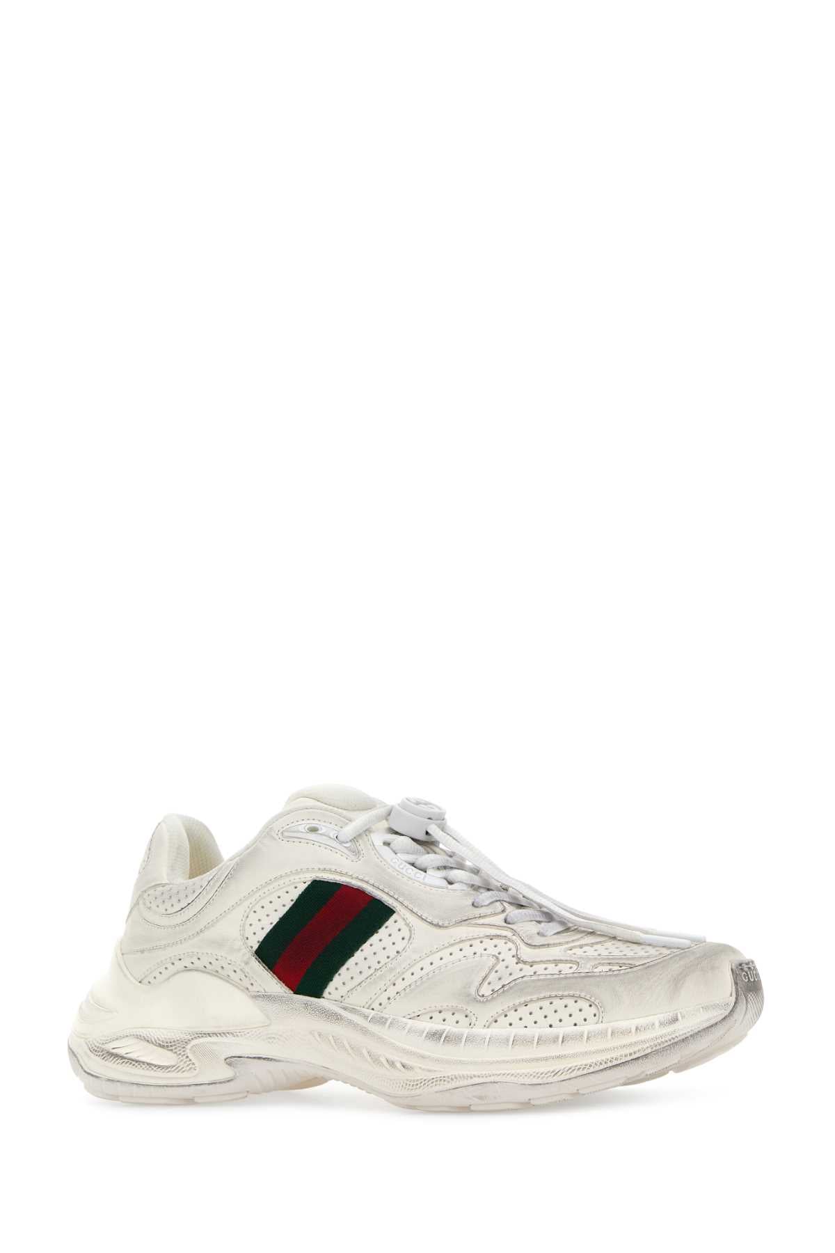 LEATHER_UPPER_AND_RUBBER_SOLE_SNEAKER_853358AAF0H_9246_Image_2