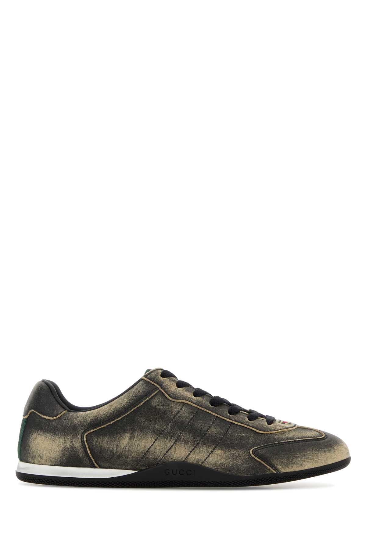 LEATHER_UPPER_AND_RUBBER_SOLE_SNEAKER_857016AAF0E_1086_Image_1