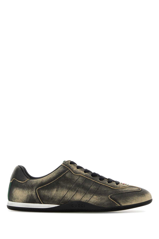 LEATHER_UPPER_AND_RUBBER_SOLE_SNEAKER_857016AAF0E_1086_Image_1