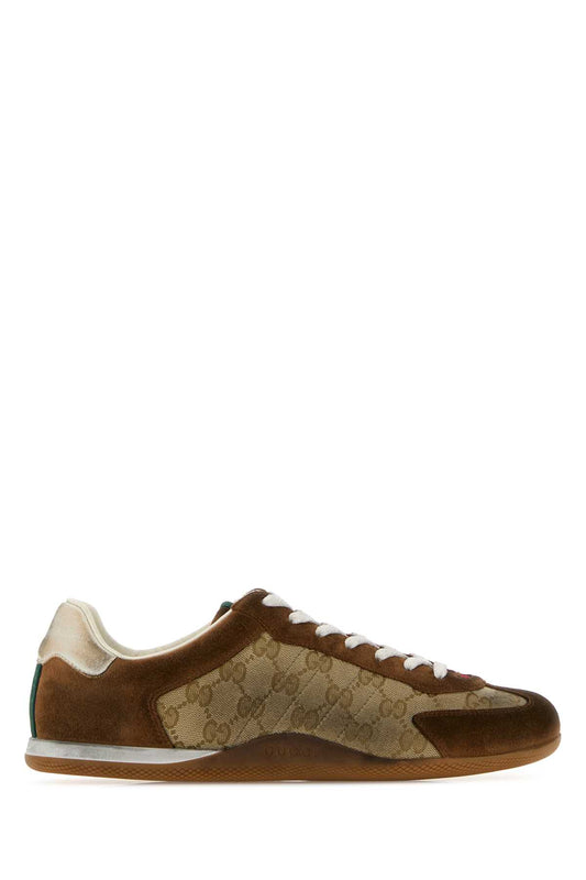 LEATHER_UPPER_AND_RUBBER_SOLE_SNEAKER_857018AAF1X_2750_Image_1