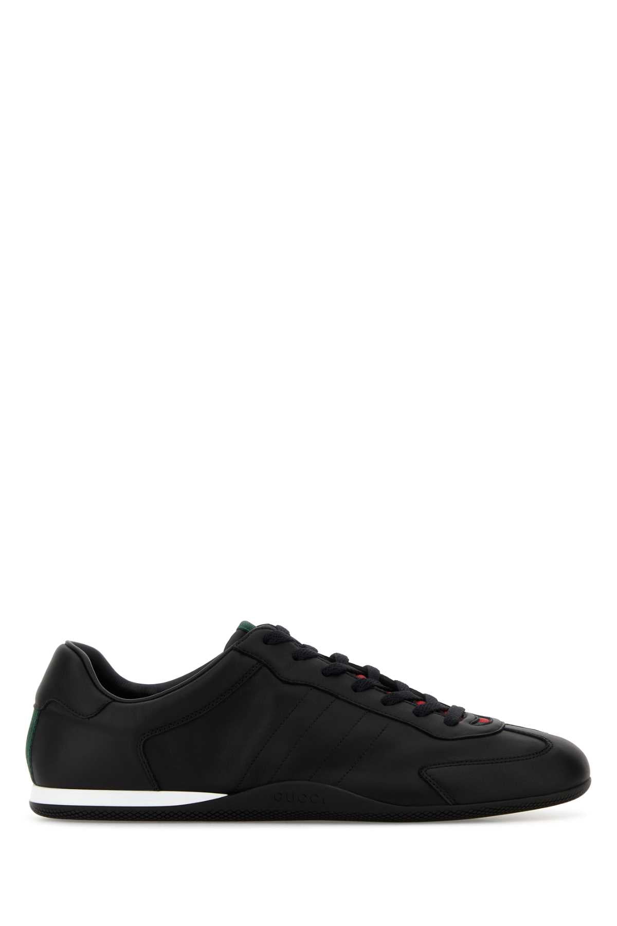 LEATHER_UPPER_AND_RUBBER_SOLE_SNEAKER_857018AAFUH_1086_Image_1