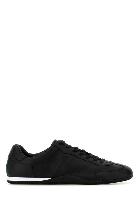 LEATHER_UPPER_AND_RUBBER_SOLE_SNEAKER_857018AAFUH_1086_Image_1