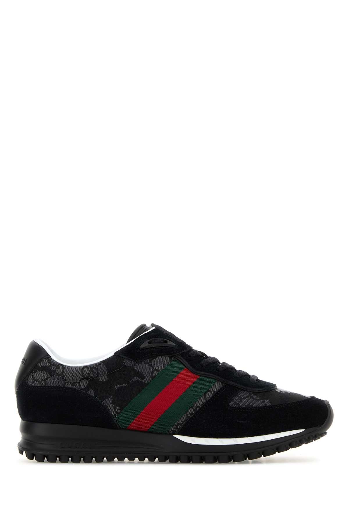 LEATHER_UPPER_AND_RUBBER_SOLE_SNEAKER_857845AAFN4_1087_Image_1