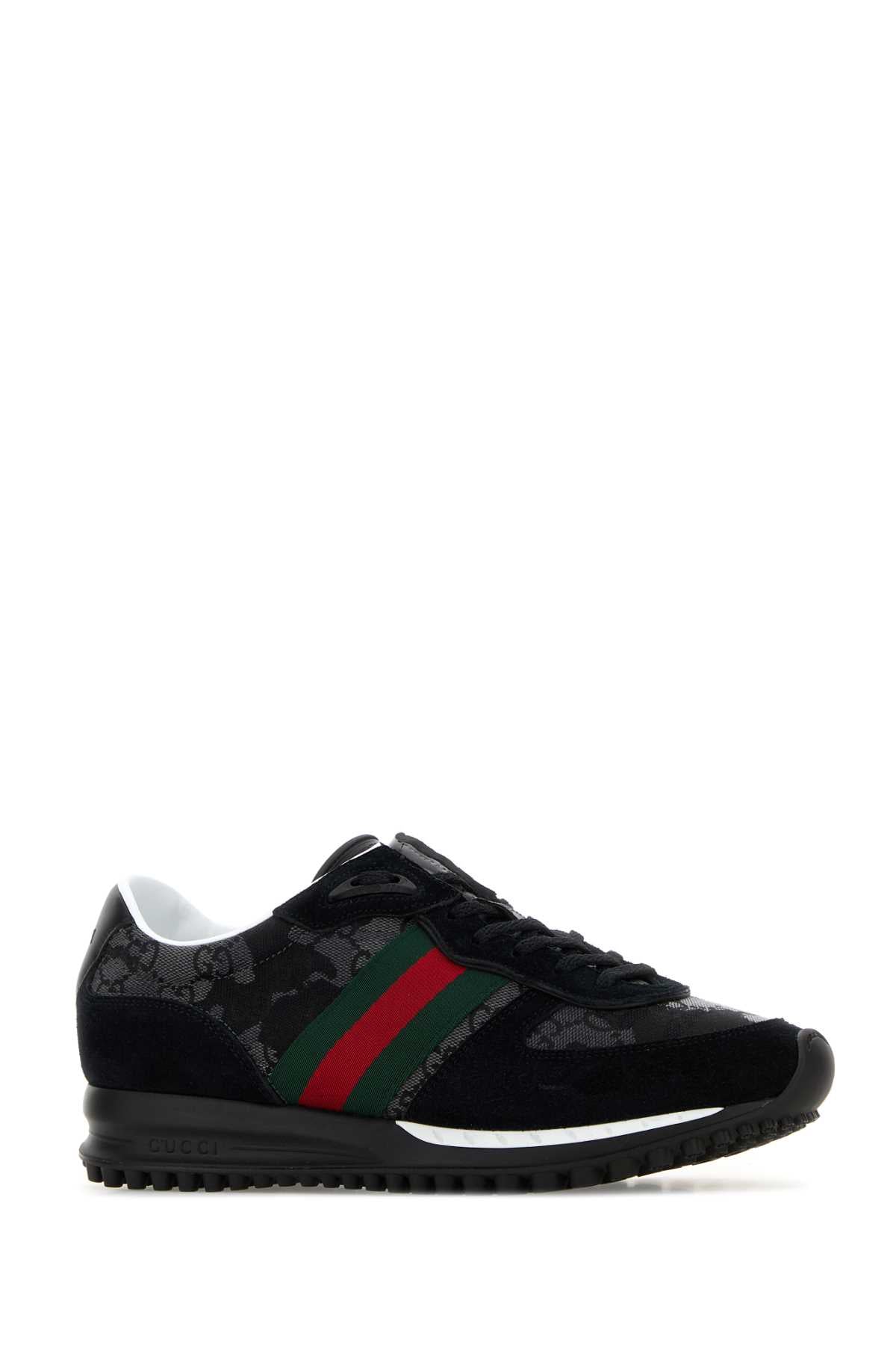 LEATHER_UPPER_AND_RUBBER_SOLE_SNEAKER_857845AAFN4_1087_Image_2