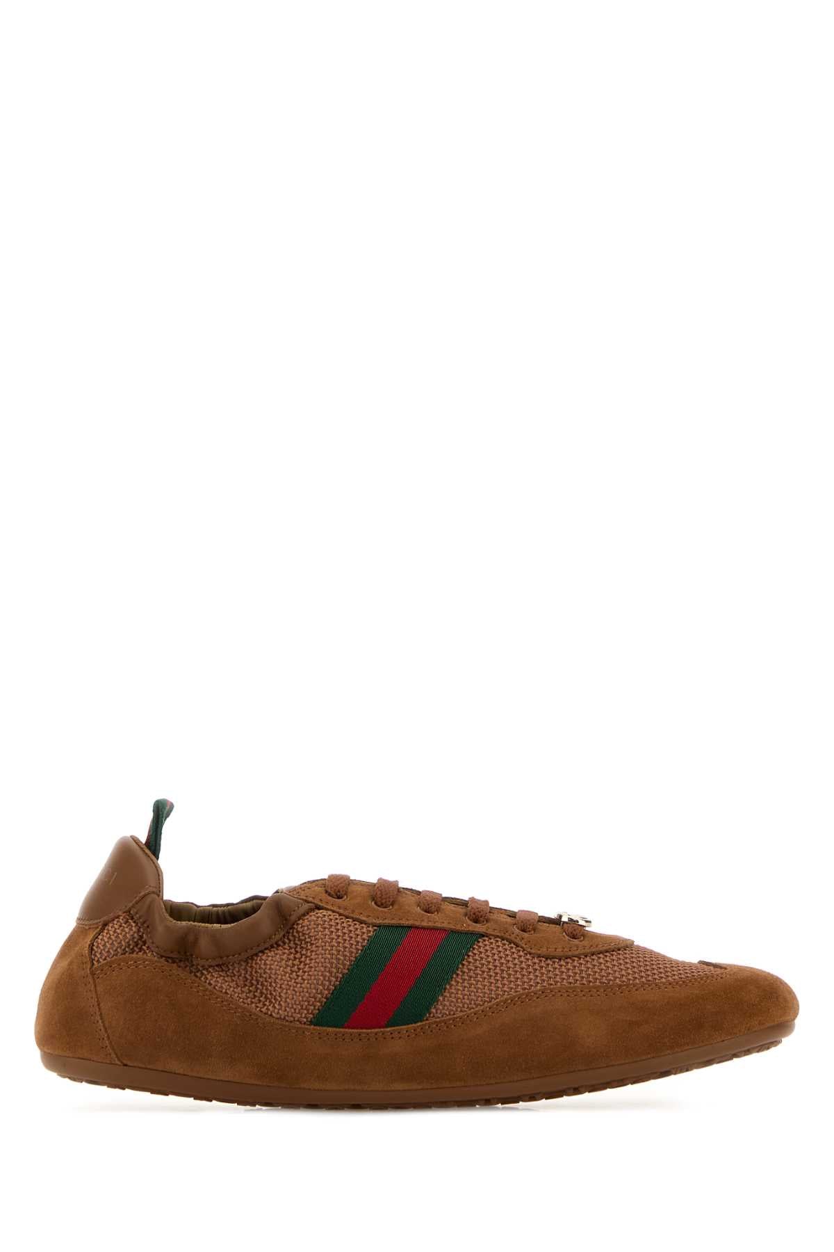 LEATHER_UPPER_AND_RUBBER_SOLE_SNEAKER_857963AAF1Z_2751_Image_1