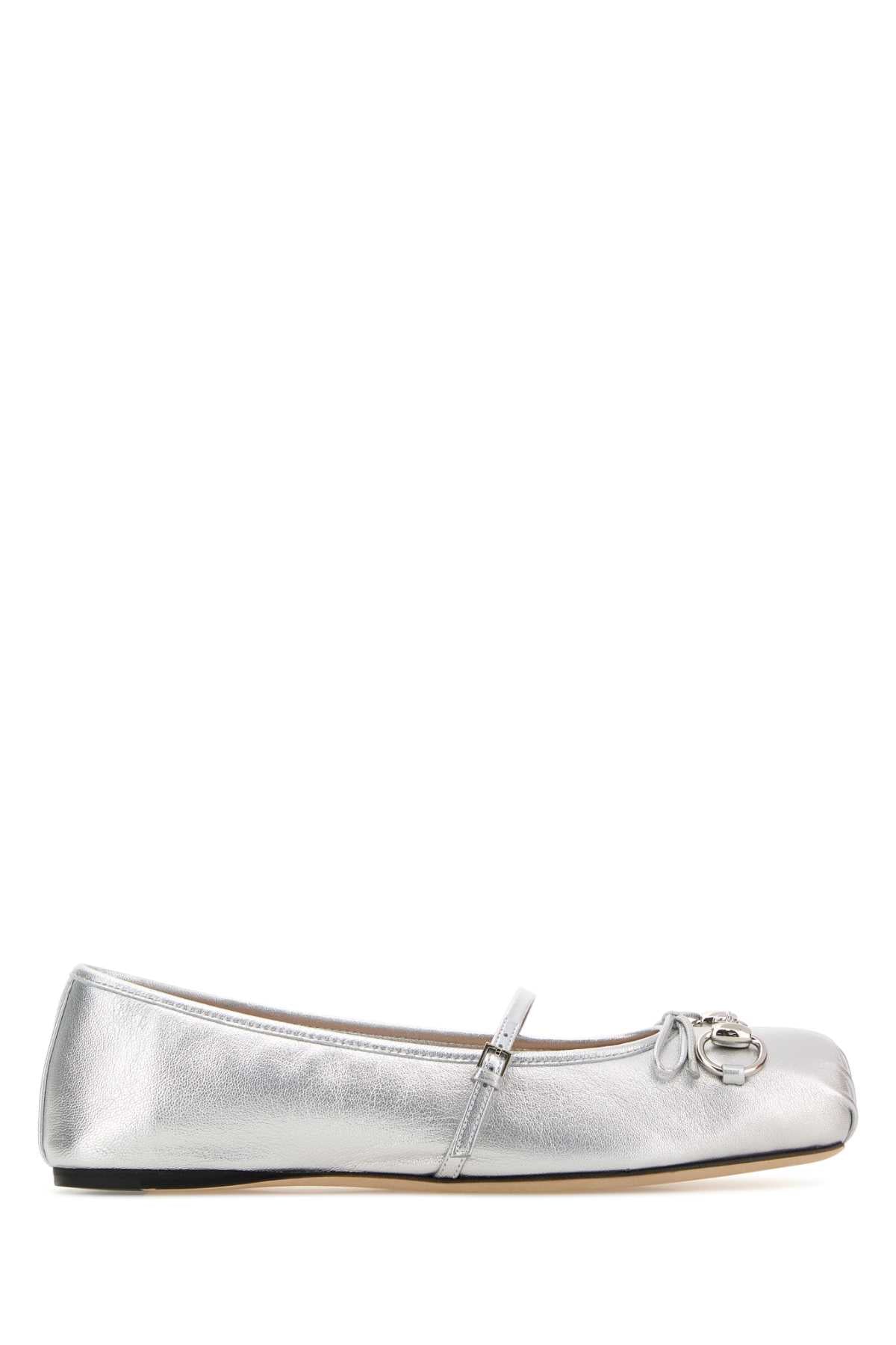 LEATHER_UPPER_AND_SOLE_BALLET_8144130MW00_8106_Image_1