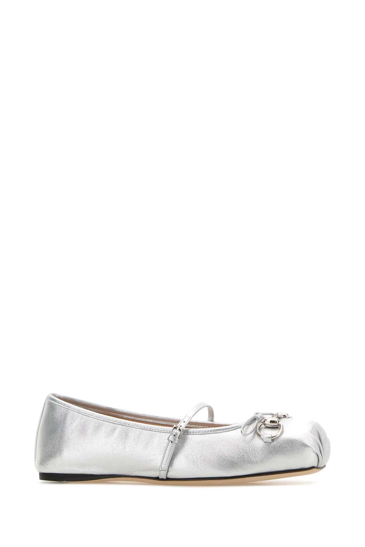 LEATHER_UPPER_AND_SOLE_BALLET_8144130MW00_8106_Image_2