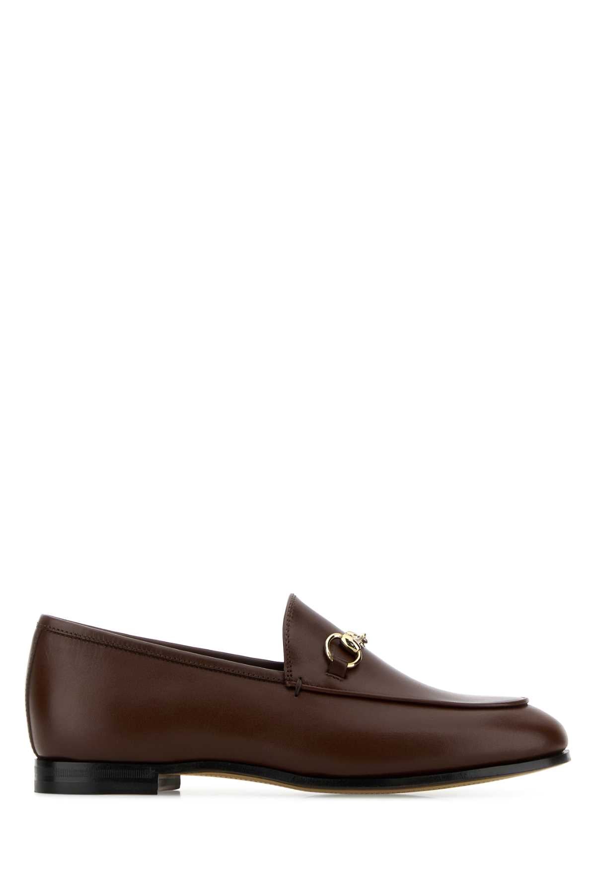 LEATHER_UPPER_AND_SOLE_MOCCASIN_786016AADCW_2212_Image_1