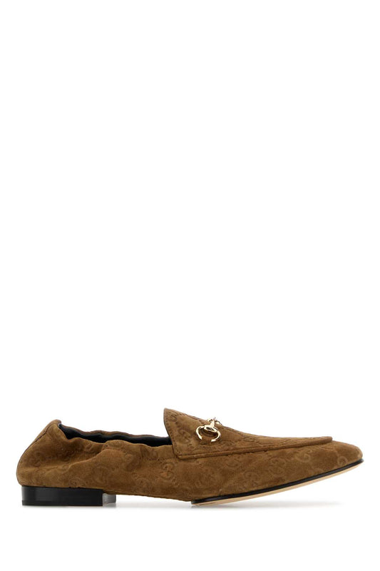 LEATHER_UPPER_AND_SOLE_MOCCASIN_854414AADWE_2118_Image_1