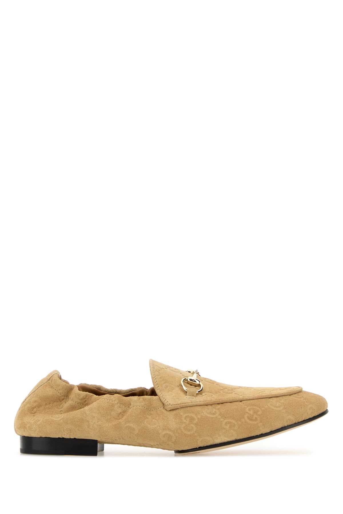 LEATHER_UPPER_AND_SOLE_MOCCASIN_854414AADWE_9702_Image_1