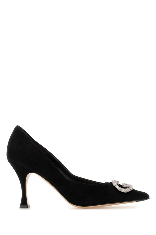 LEATHER_UPPER_AND_SOLE_PUMP_852995C2000_1000_Image_1