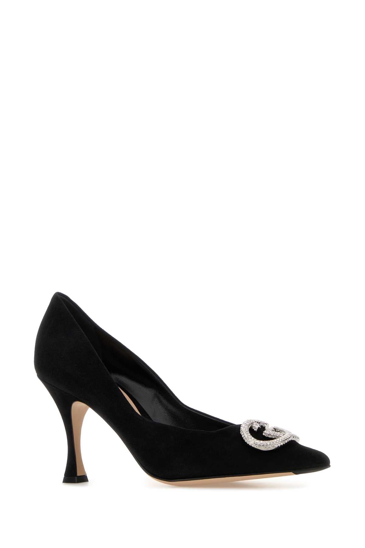 LEATHER_UPPER_AND_SOLE_PUMP_852995C2000_1000_Image_2