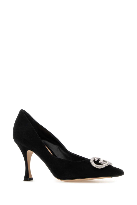 LEATHER_UPPER_AND_SOLE_PUMP_852995C2000_1000_Image_2