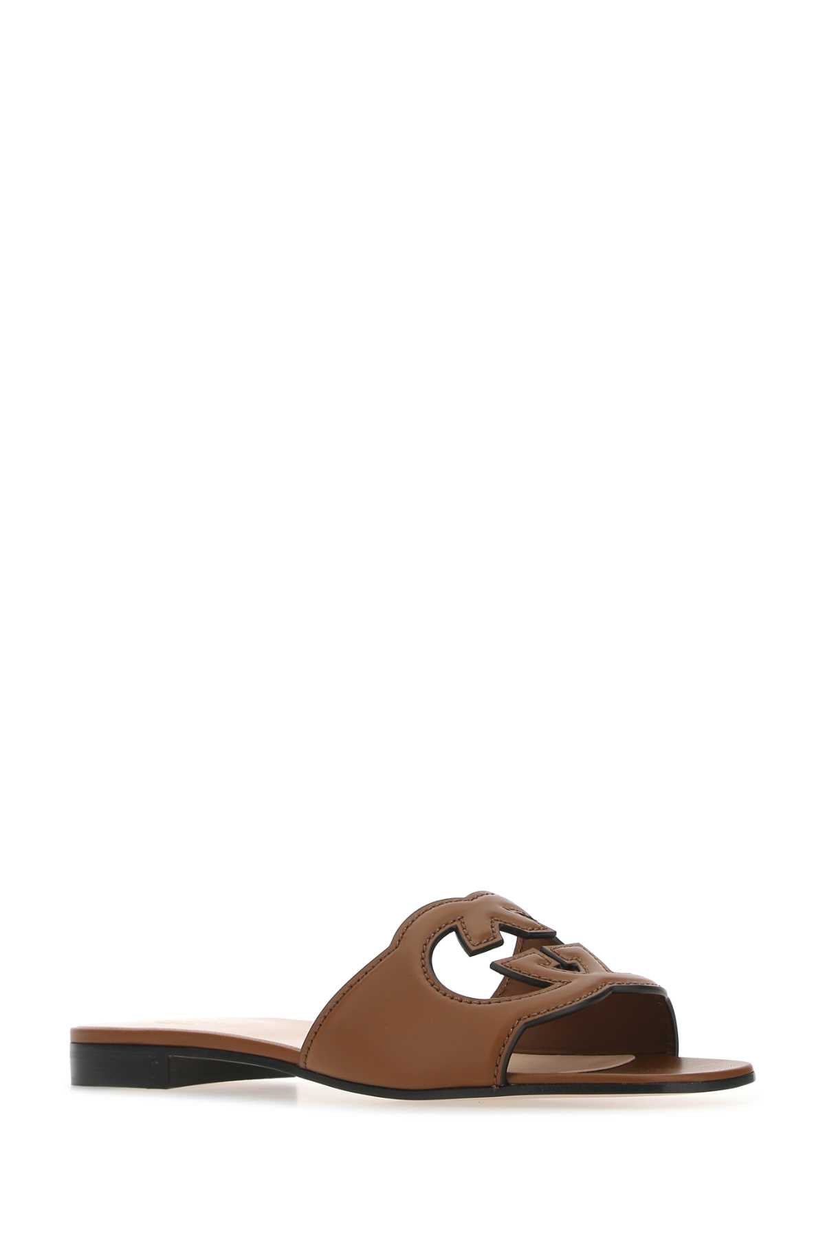 LEATHER_UPPER_AND_SOLE_SANDAL_694451US000_2535_Image_2