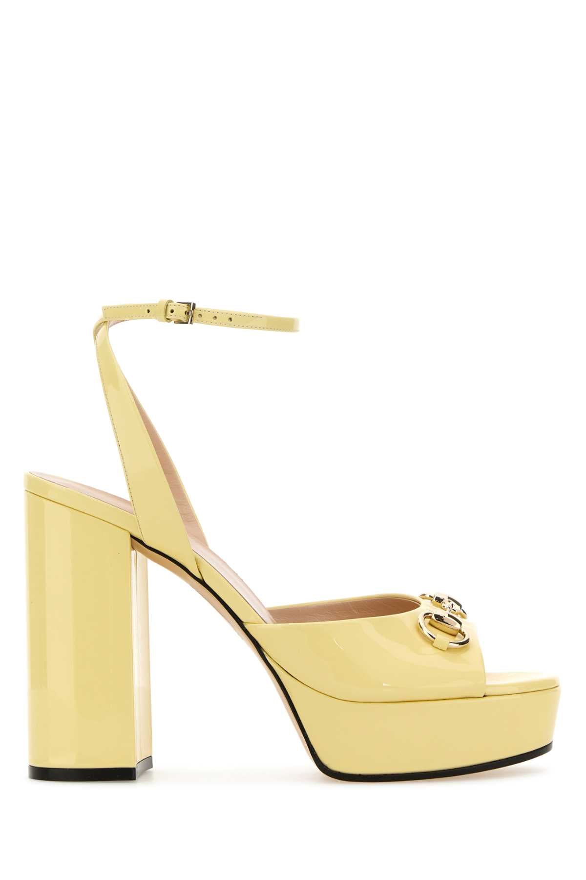 LEATHER_UPPER_AND_SOLE_SANDAL_795224BNC00_7550_Image_1