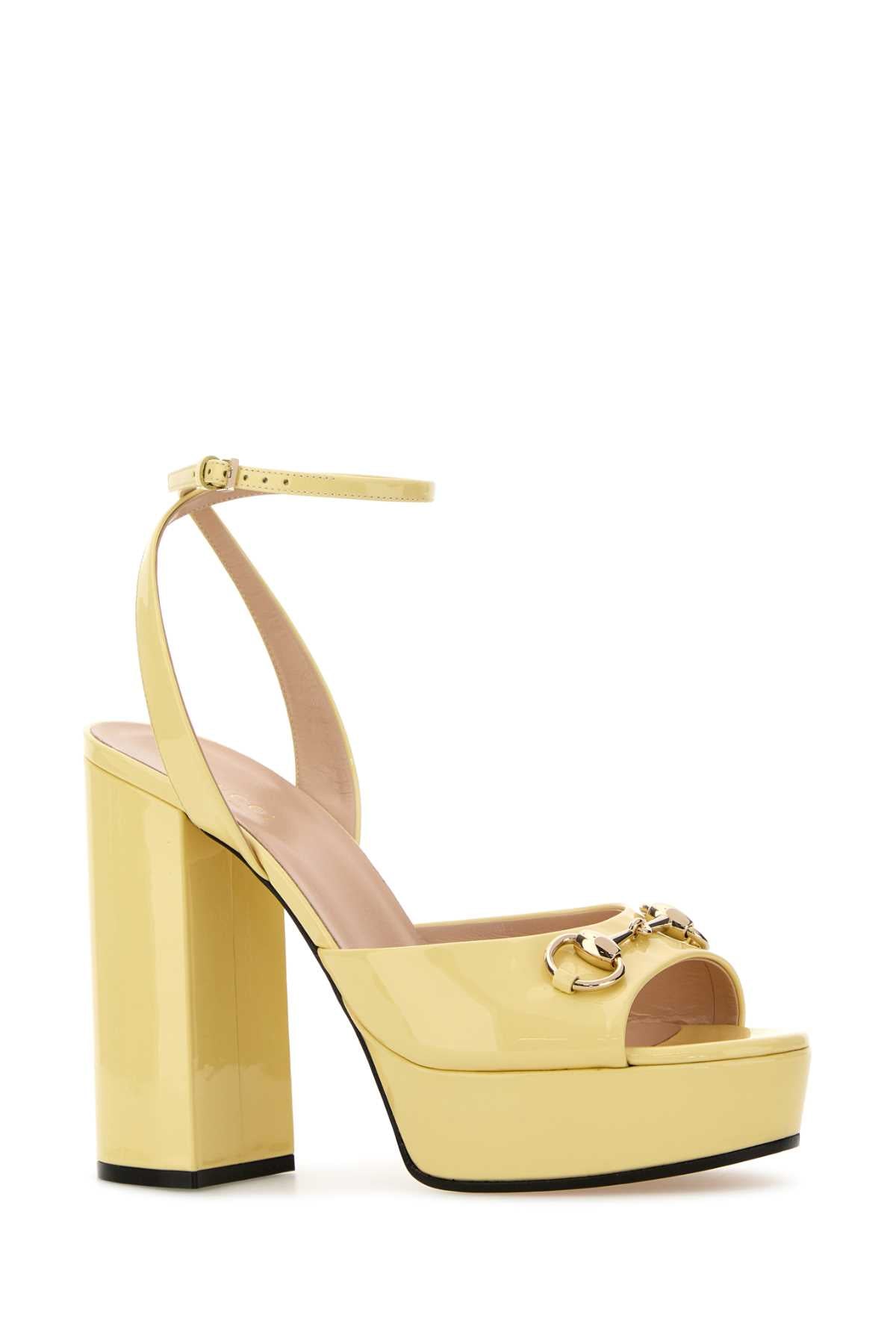 LEATHER_UPPER_AND_SOLE_SANDAL_795224BNC00_7550_Image_2