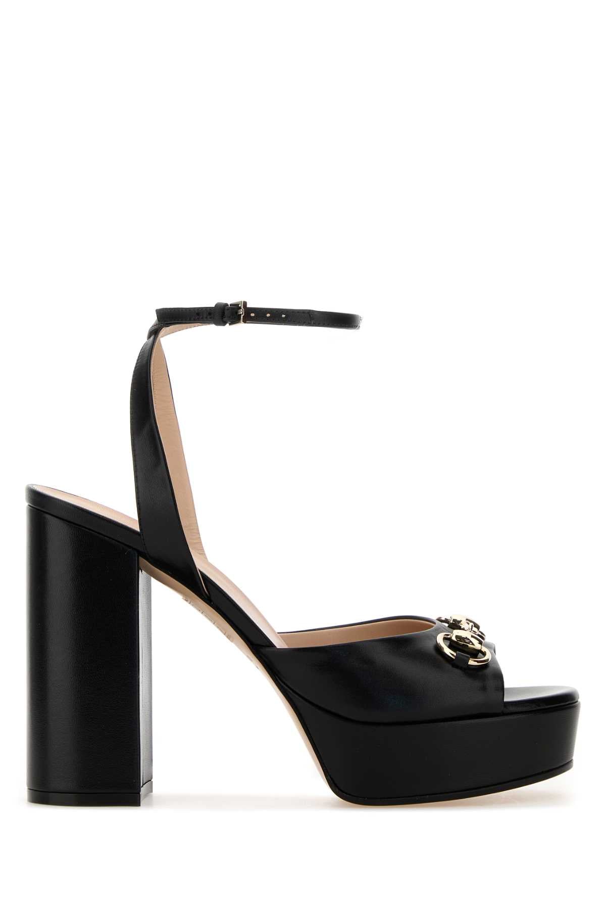 LEATHER_UPPER_AND_SOLE_SANDAL_795224C9D00_1000_Image_1