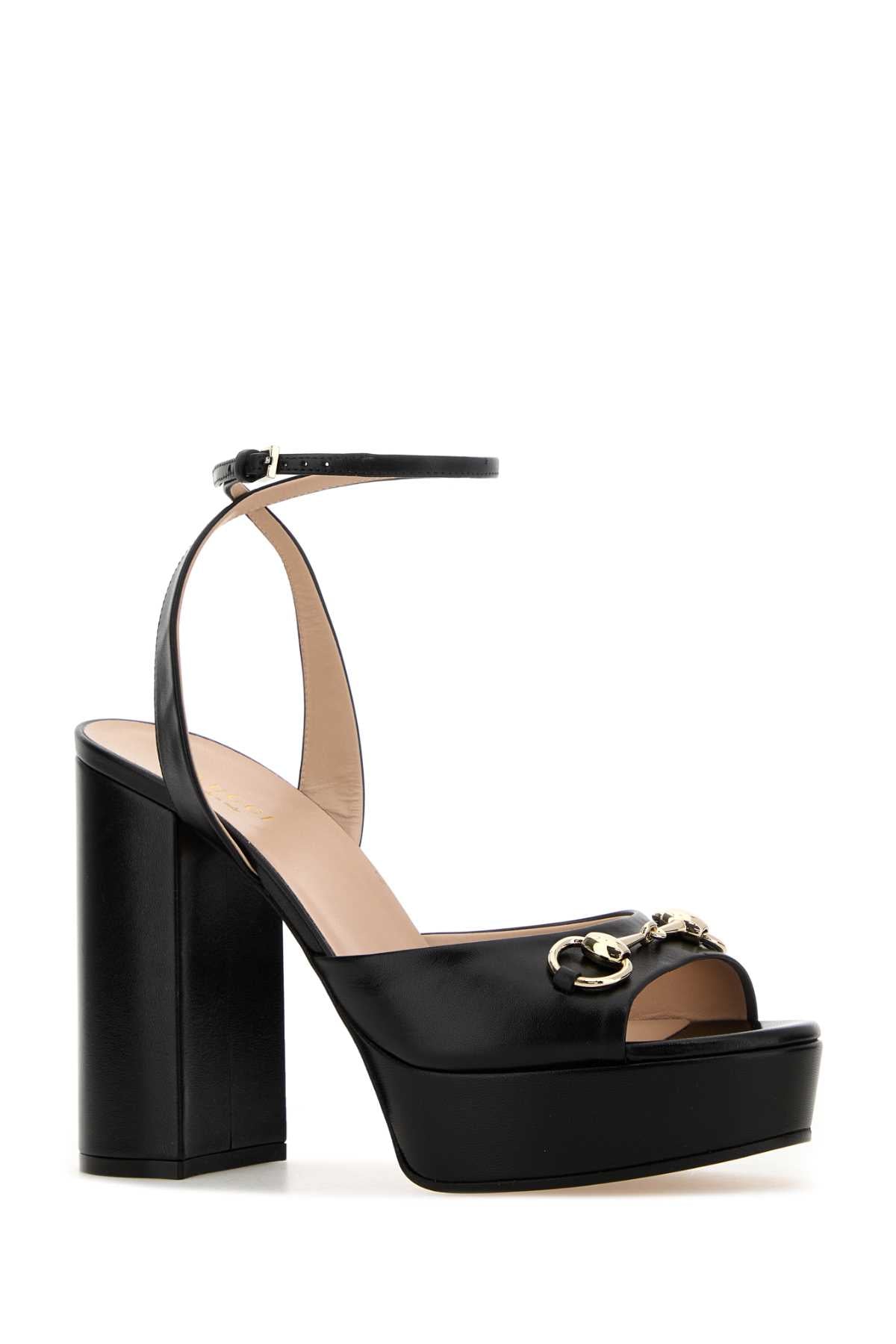 LEATHER_UPPER_AND_SOLE_SANDAL_795224C9D00_1000_Image_2