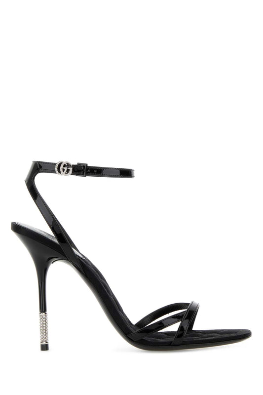 LEATHER_UPPER_AND_SOLE_SANDAL_853647BNC00_1000_Image_1