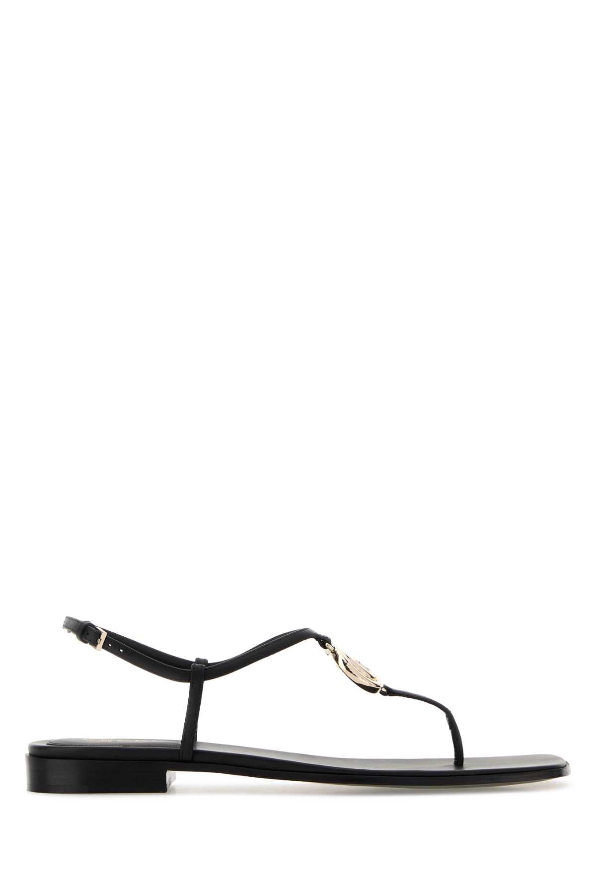 LEATHER_UPPER_AND_SOLE_THONG_853759A3N00_1000_Image_1