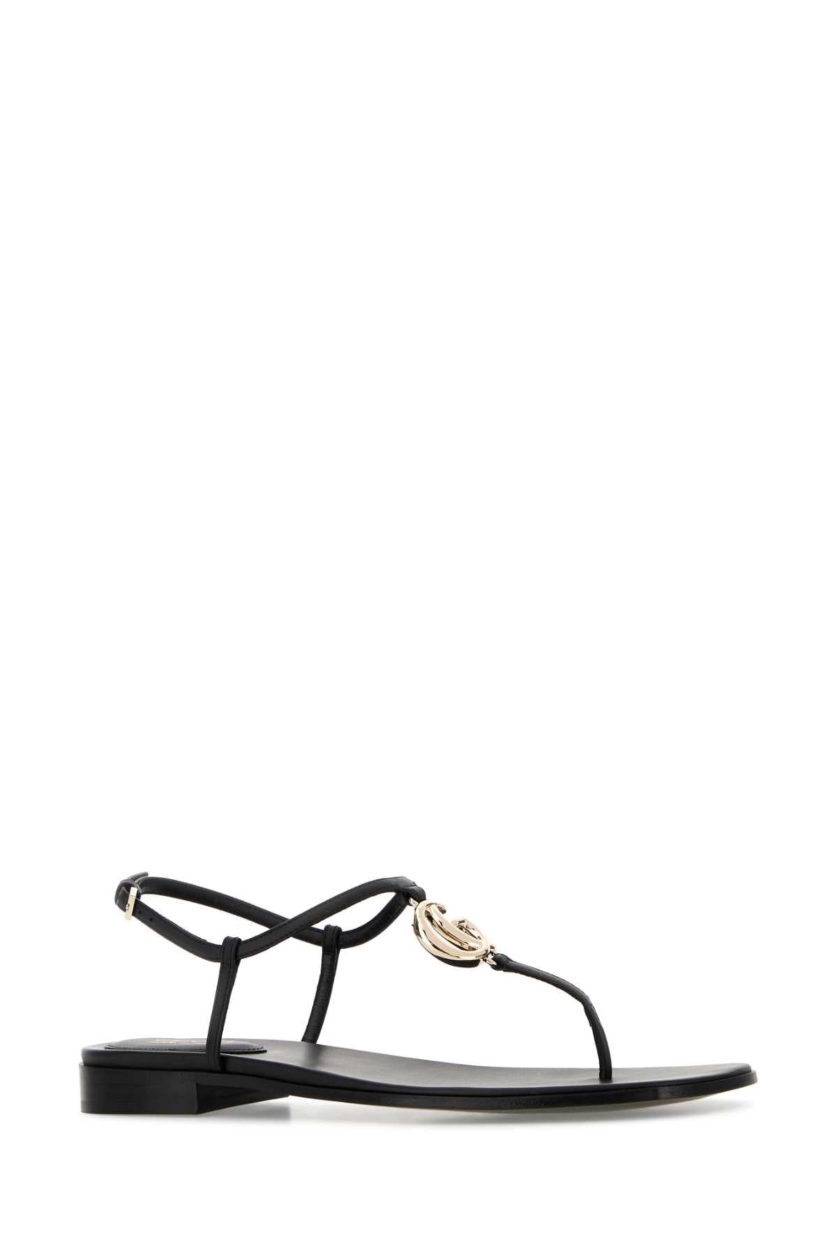LEATHER_UPPER_AND_SOLE_THONG_853759A3N00_1000_Image_2