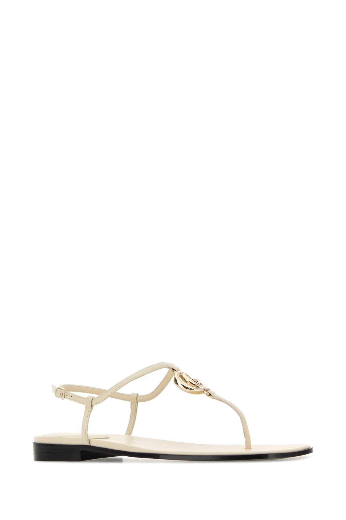 LEATHER_UPPER_AND_SOLE_THONG_853759A3N00_9540_Image_2