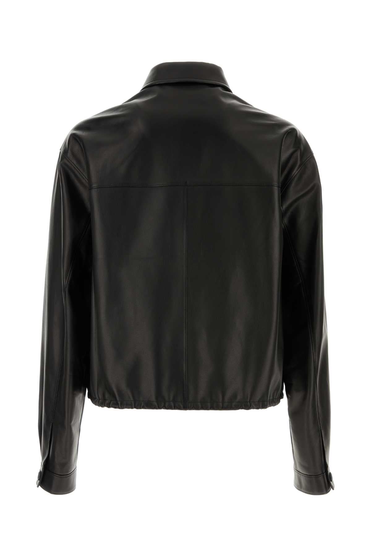 LEATHER_UPW535SOOO14IT_F0002_Image_2