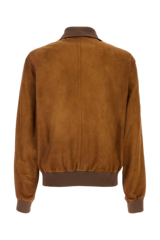 LEATHER_UPW563SOOO16NL_F0046_Image_2