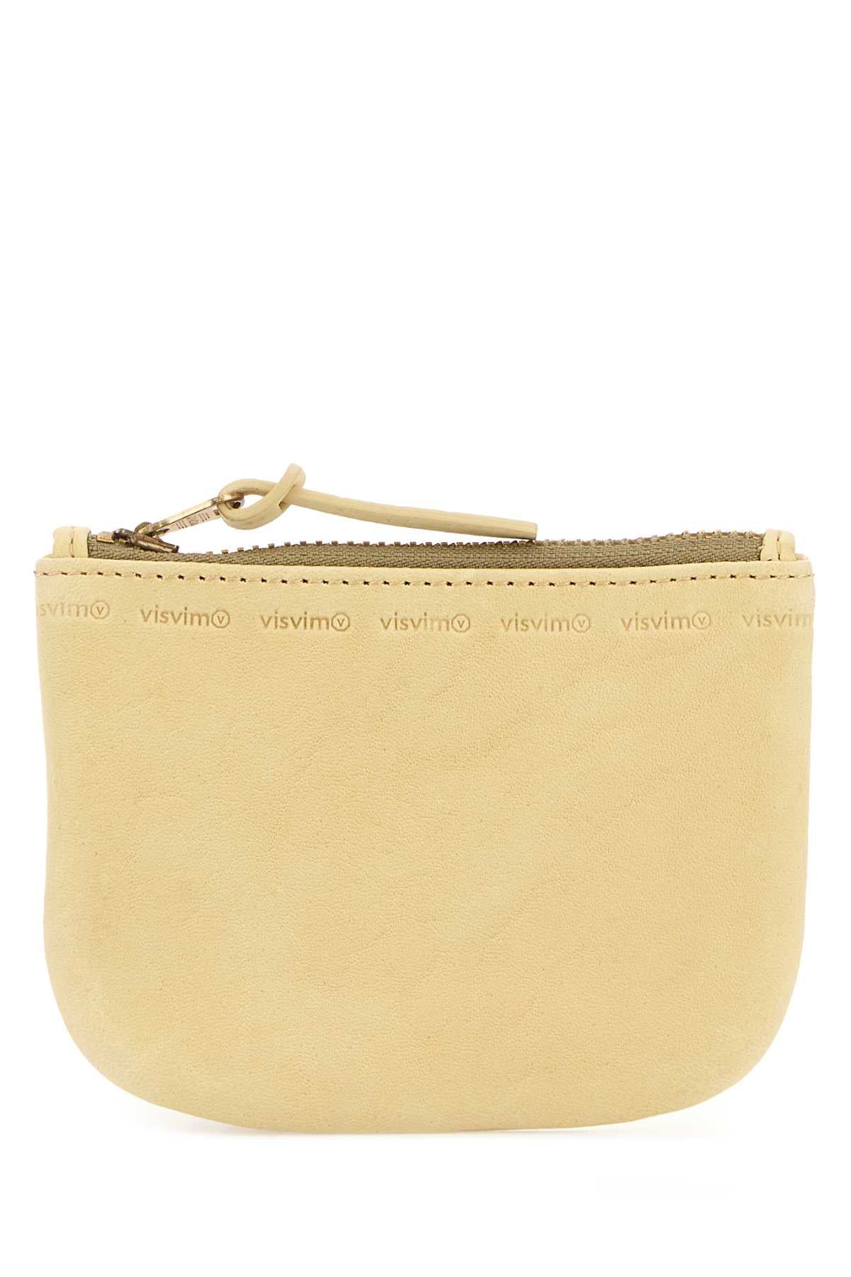 LEATHER_WALLET_0125203003026_BEIGE_Image_1