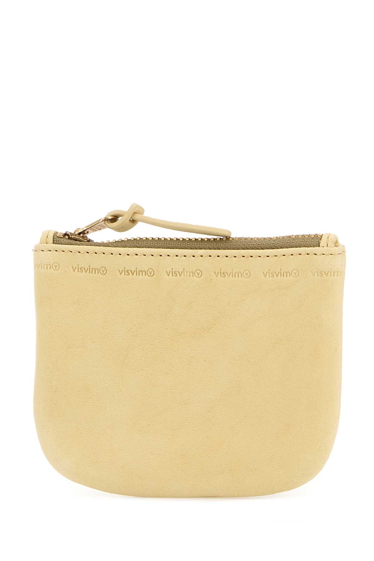 LEATHER_WALLET_0125203003026_BEIGE_Image_2