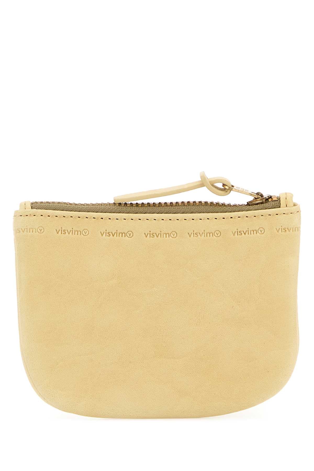 LEATHER_WALLET_0125203003026_BEIGE_Image_3