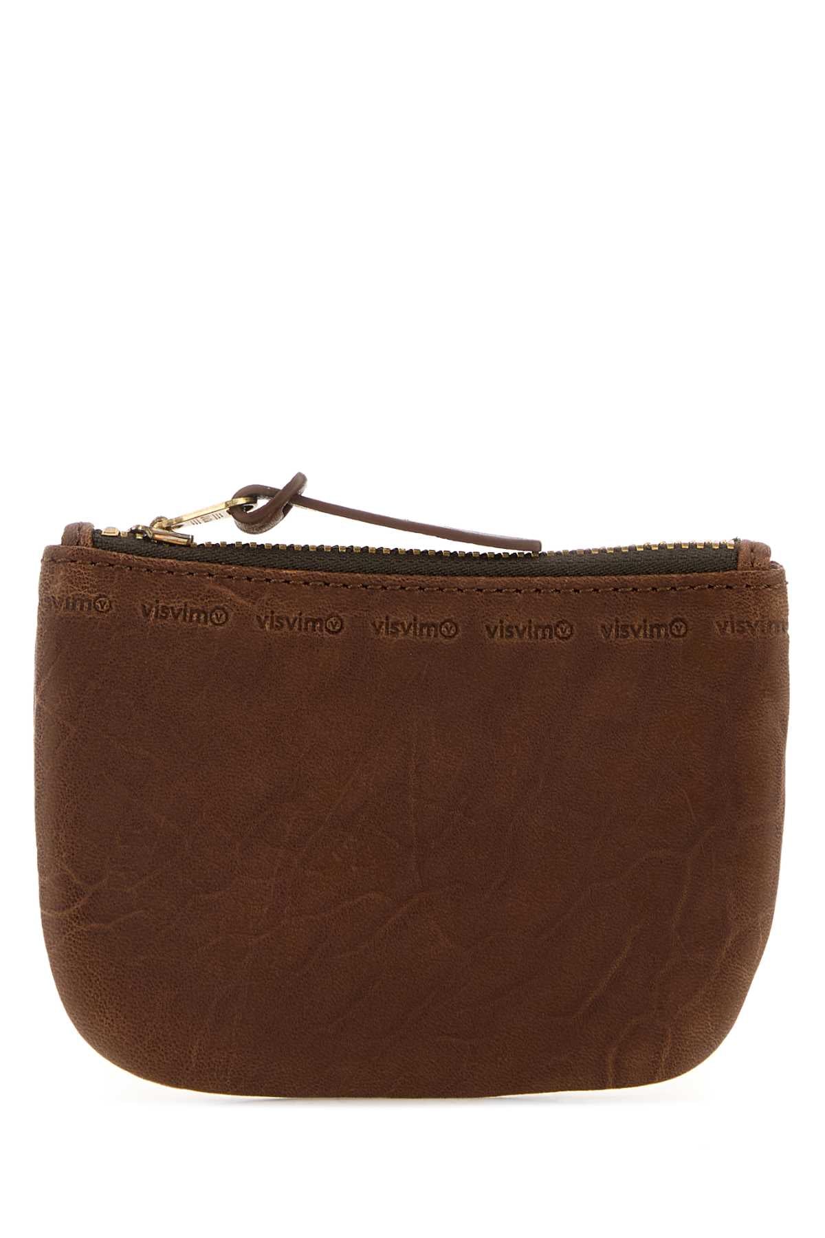 LEATHER_WALLET_0125203003026_BROWN_Image_1