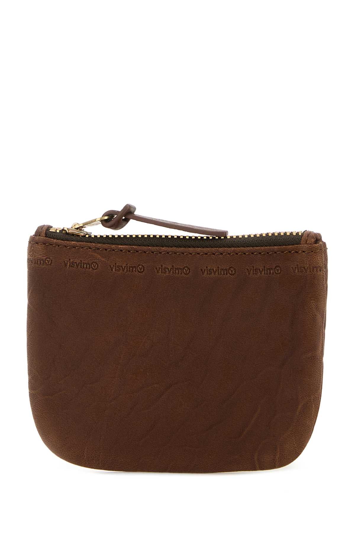 LEATHER_WALLET_0125203003026_BROWN_Image_2