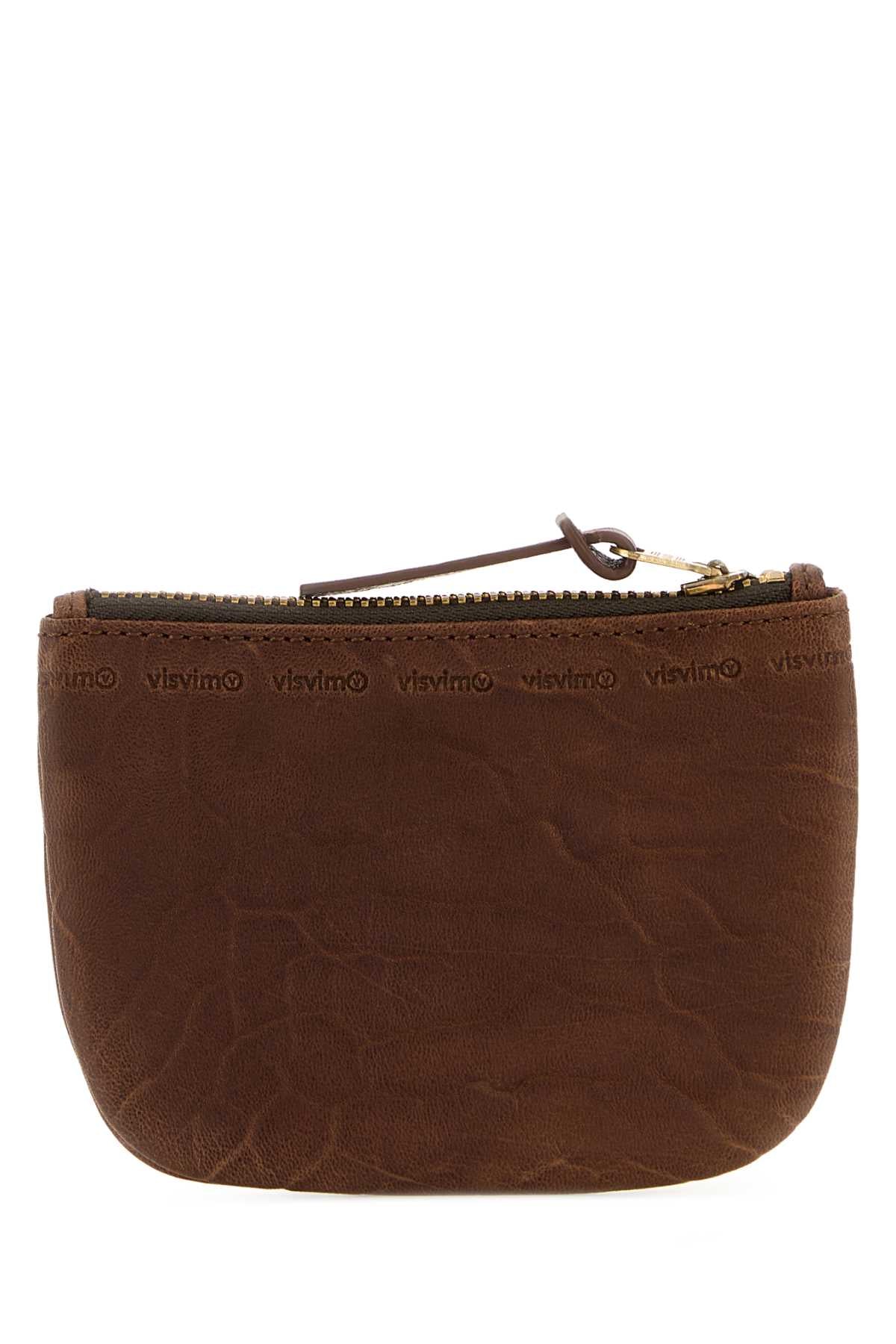 LEATHER_WALLET_0125203003026_BROWN_Image_3