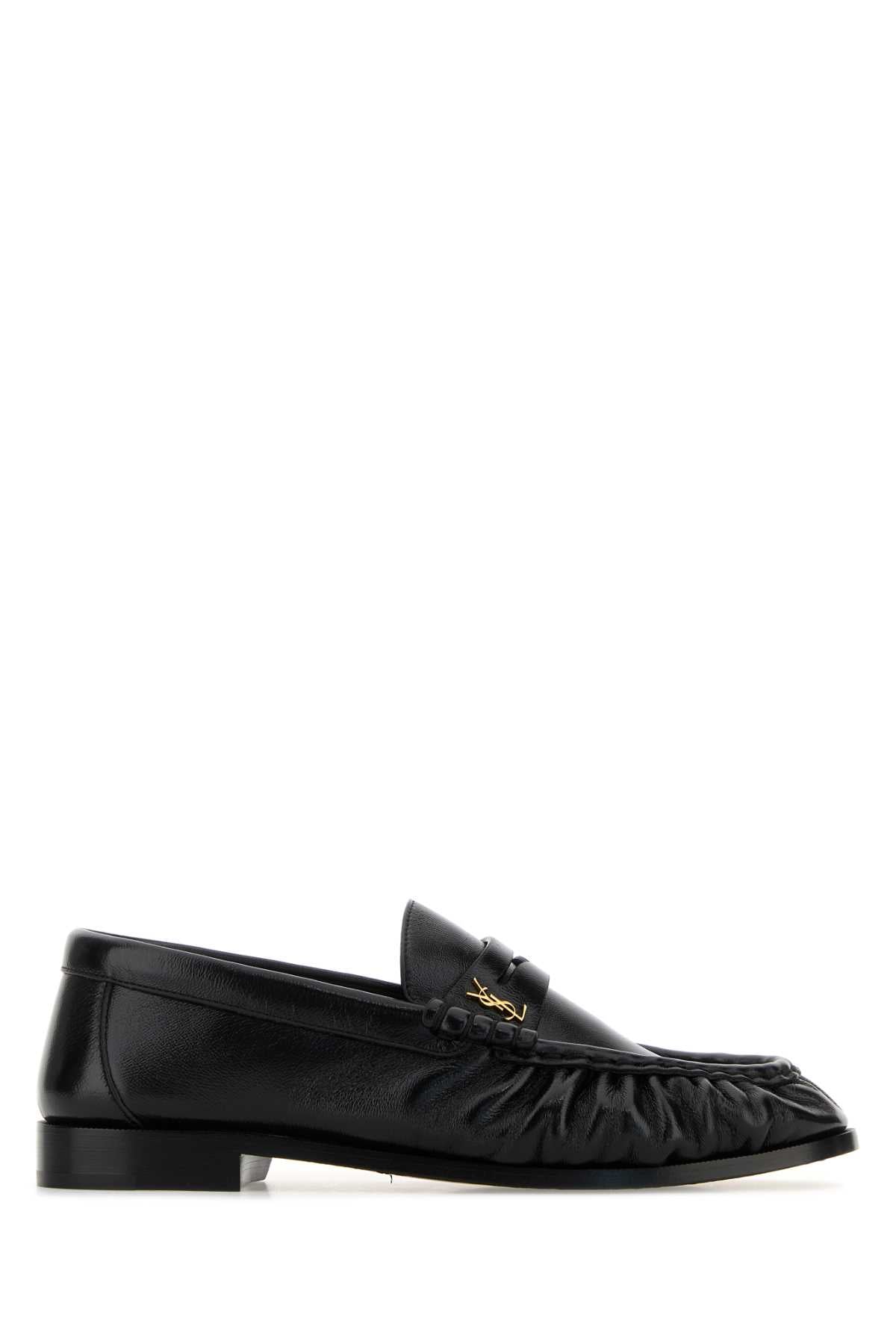 LEATHER_WOMEN_SHOESPLAIN_818908AA0K_1000_Image_1