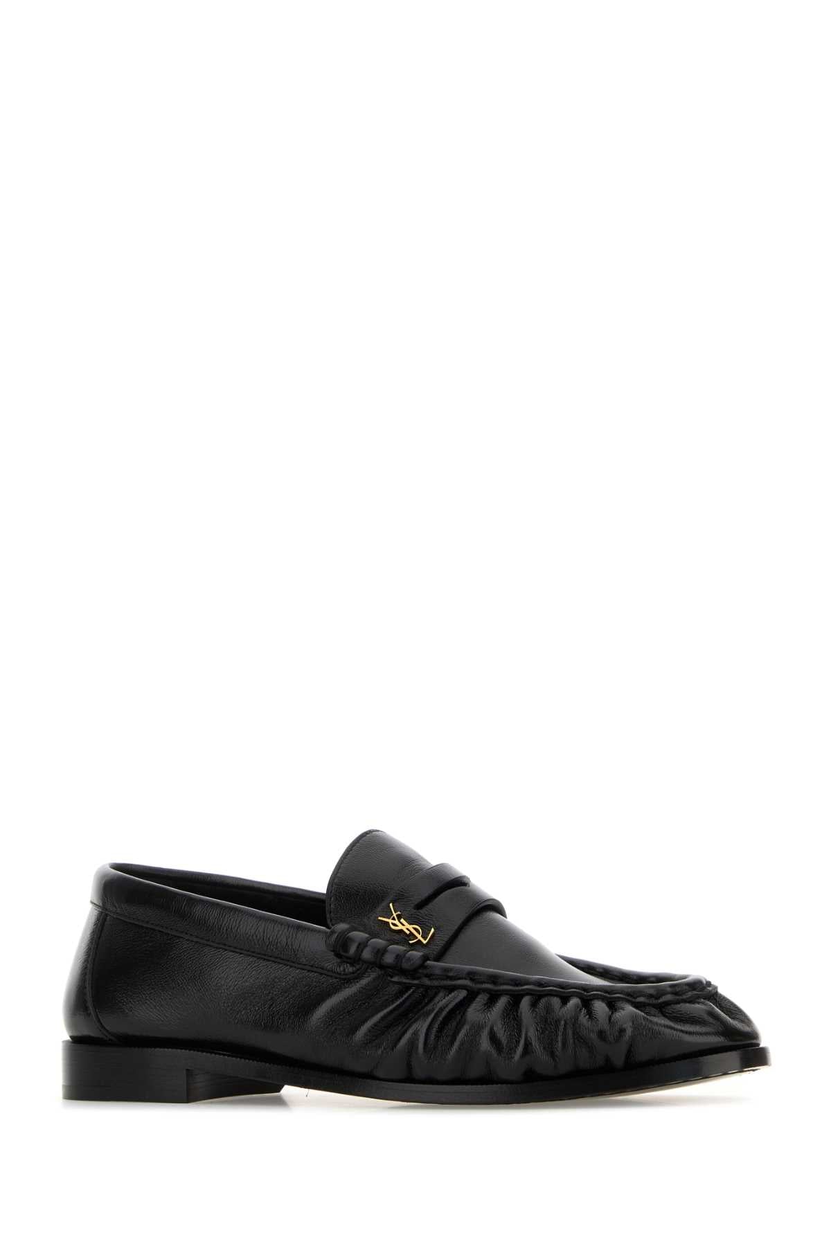 LEATHER_WOMEN_SHOESPLAIN_818908AA0K_1000_Image_2