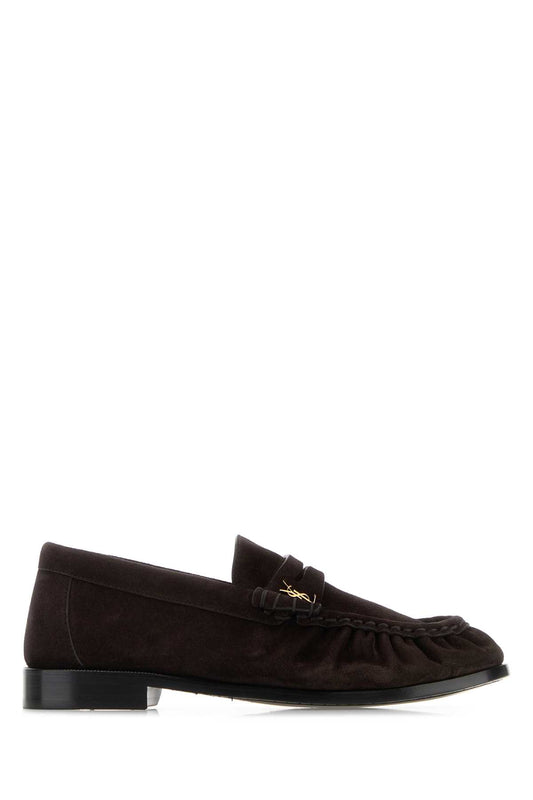 LEATHER_WOMEN_SHOES_PLAIN_VAMPS_8189082W5AA_6023_Image_1