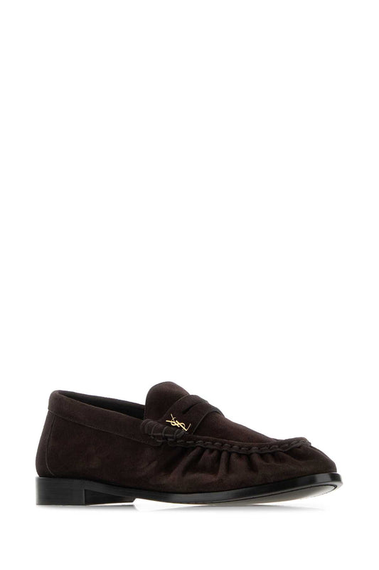 LEATHER_WOMEN_SHOES_PLAIN_VAMPS_8189082W5AA_6023_Image_2