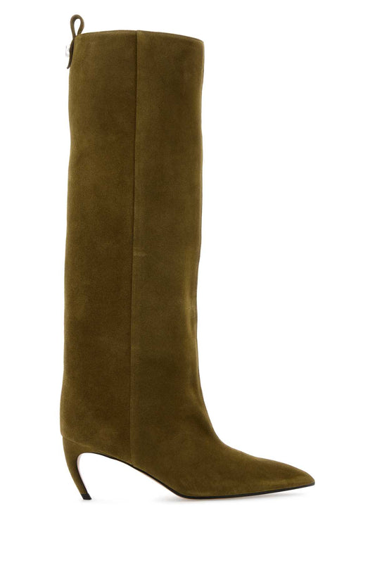 LEA_BOOT_65MM_251WSH00879LBT007AA_828_Image_1