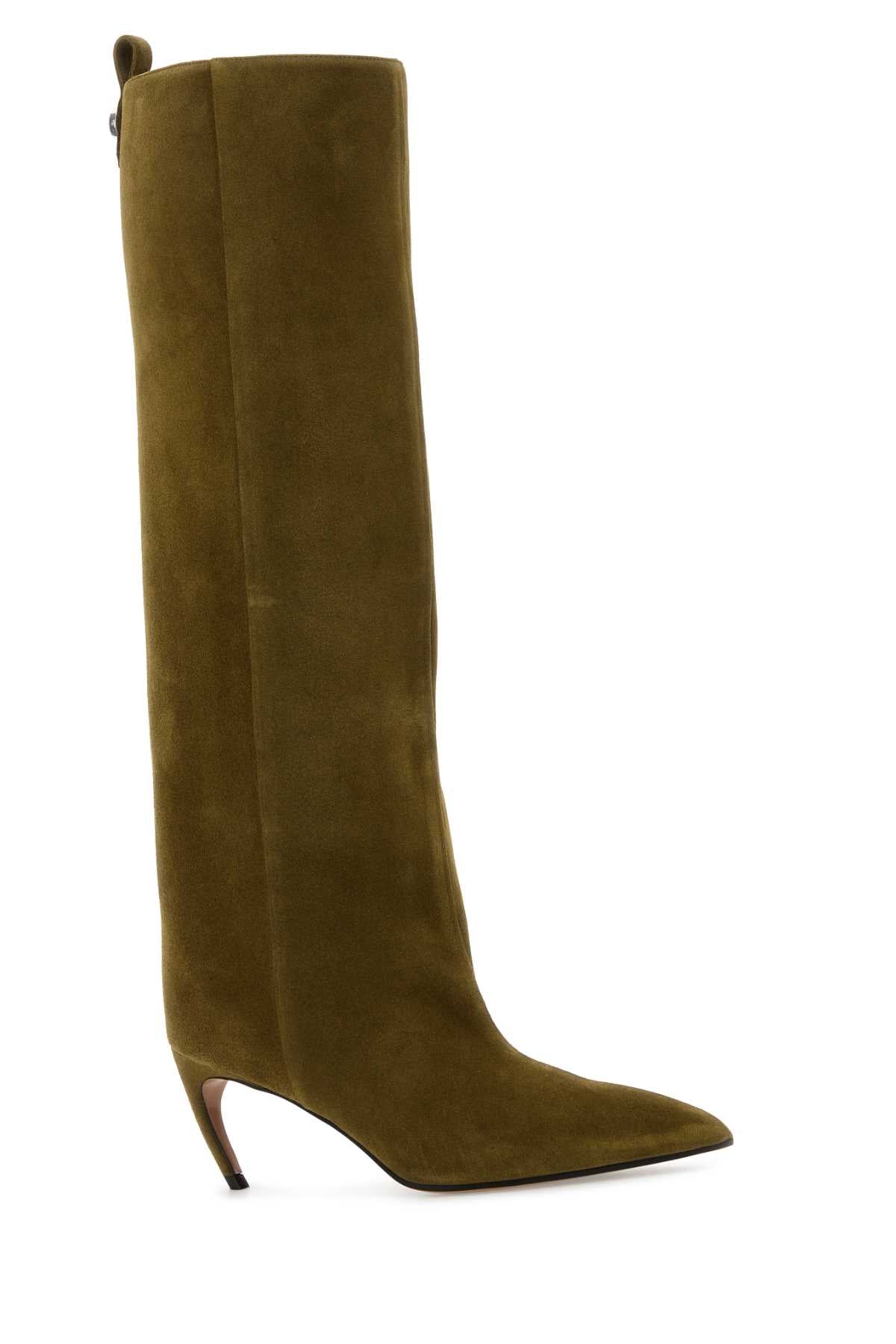 LEA_BOOT_65MM_251WSH00879LBT007AA_828_Image_2